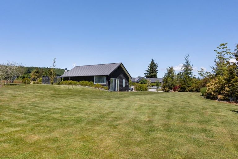 Photo of property in 38 Ridgecrest, Wanaka, 9305