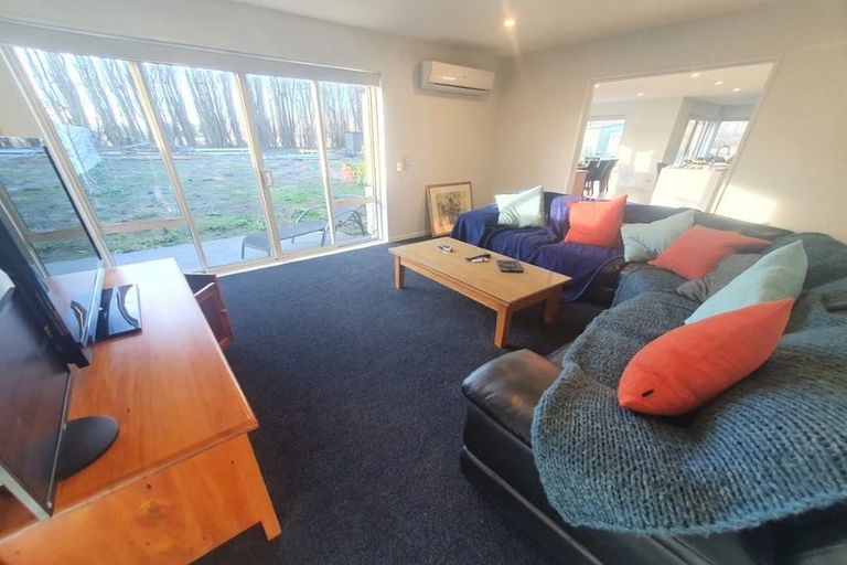 Photo of property in 196 Woodend Beach Road, Woodend Beach, Kaiapoi, 7691