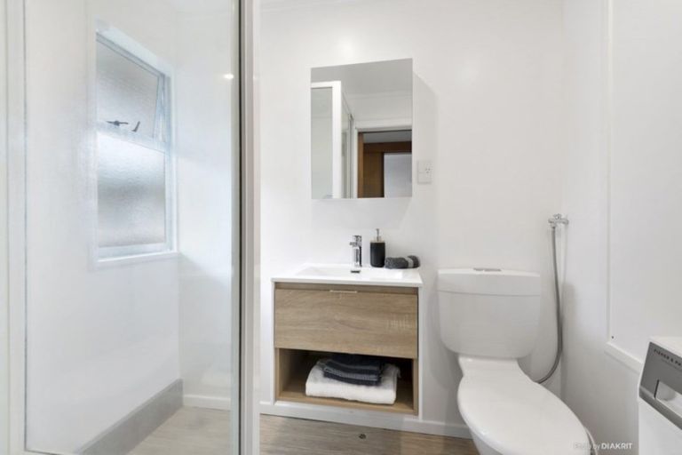 Photo of property in Melksham Towers, 403/131 Brougham Street, Mount Victoria, Wellington, 6011