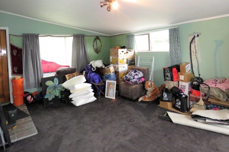 Photo of property in 3 Hawes Street, Waimangaroa, Westport, 7891