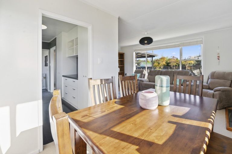 Photo of property in 7 Kahu Street, Utuhina, Rotorua, 3015