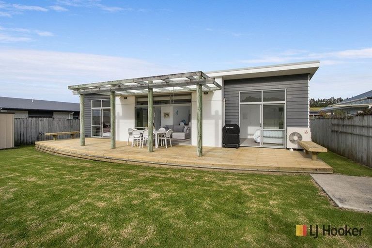 Photo of property in 34 Ocean Breeze Drive, Waihi Beach, 3611