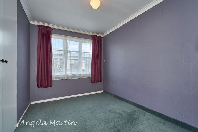 Photo of property in 23 Rongopai Street, Palmerston North, 4414