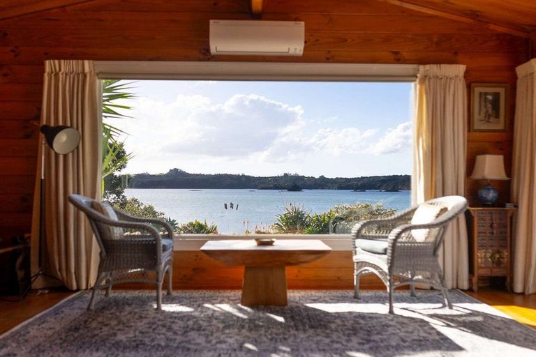 Photo of property in 92g Edmonds Road, Kerikeri, 0293