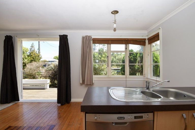 Photo of property in 37 Lincoln Road, Carterton, 5713