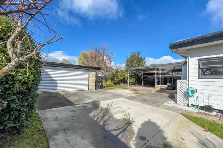 Photo of property in 70 Smith Street, Matamata, 3400