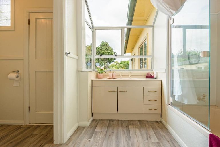 Photo of property in 80 Limbrick Street, Terrace End, Palmerston North, 4410