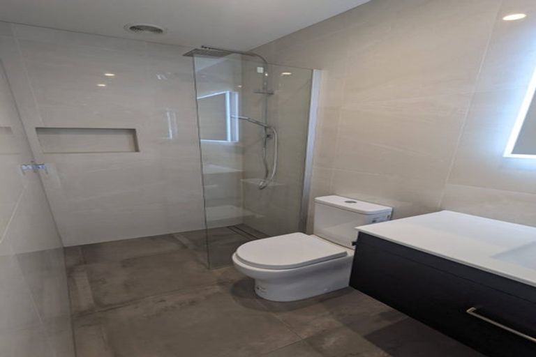 Photo of property in 27 Cook Street, Foxton, 4814