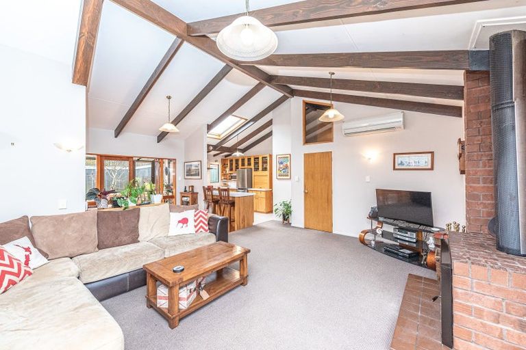 Photo of property in 31 Aiken Road, Saint Johns Hill, Whanganui, 4501