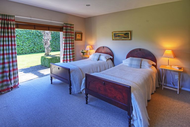 Photo of property in 87 Renall Street, Masterton, 5810