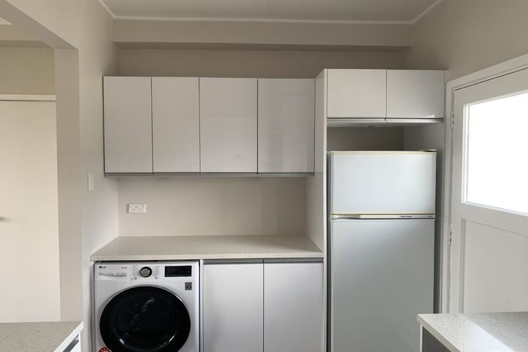 Photo of property in 76b Thompson Street, Mount Cook, Wellington, 6011