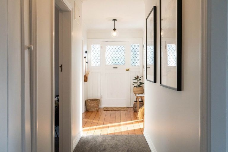 Photo of property in 9 Epuni Street, Hutt Central, Lower Hutt, 5011