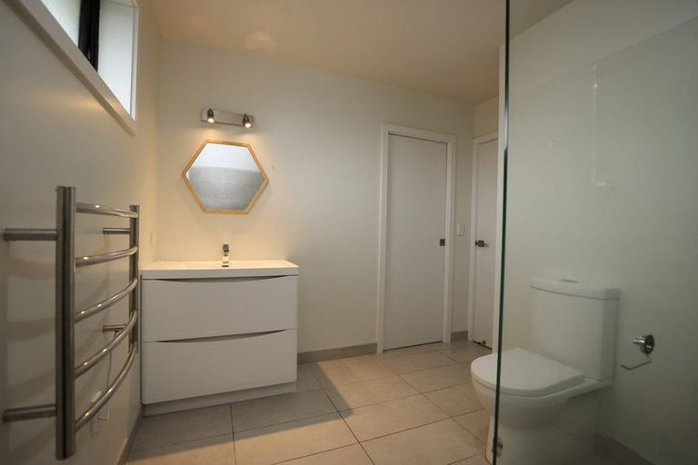 Photo of property in 9 Shearer Street, Tinwald, Ashburton, 7700