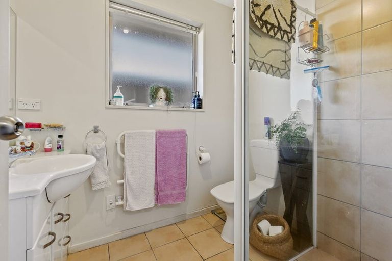 Photo of property in 35c Digby Place, Bromley, Christchurch, 8062