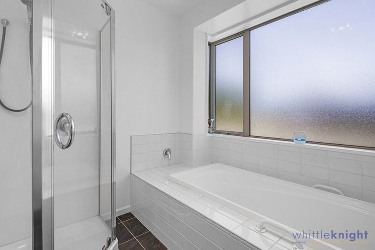 Photo of property in 550 Mclaughlins Road, Darfield, 7571