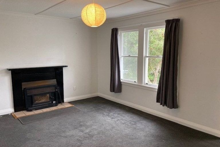 Photo of property in Whangaehu Valley Road, Whangaehu Valley, Masterton, 5886