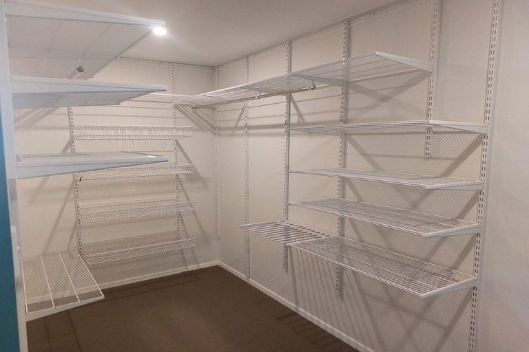 Photo of property in 374 High Street South, Carterton, 5713