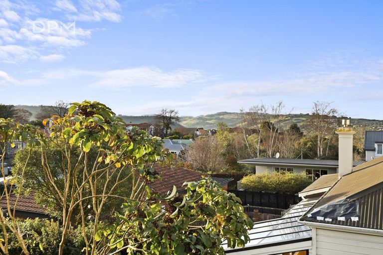 Photo of property in 21b Pacific Street, Roslyn, Dunedin, 9010