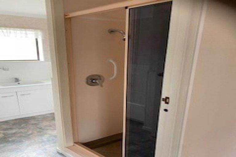 Photo of property in 12 Brookdale Drive, Ngongotaha, Rotorua, 3010