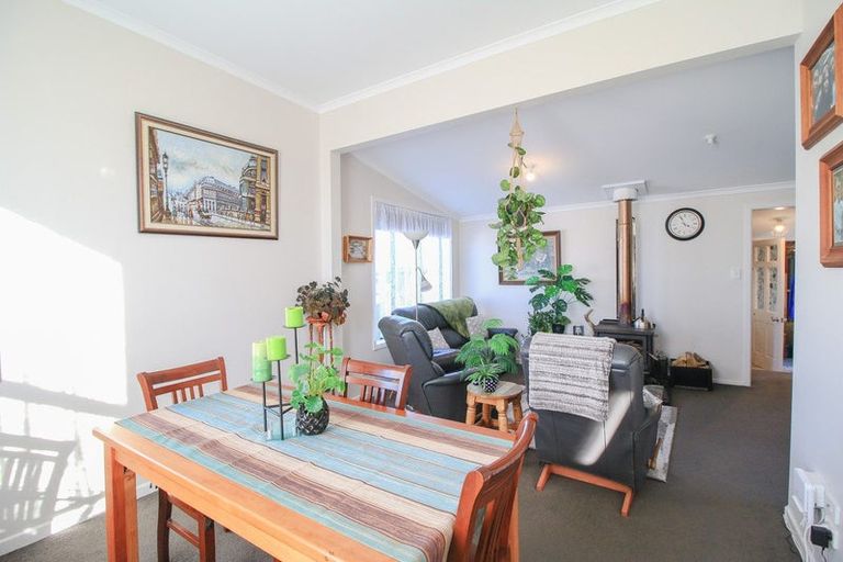 Photo of property in 36 Mcdougall Street, Bluff, 9814