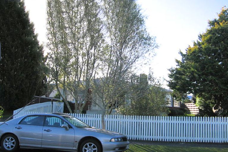 Photo of property in 7 Freemont Street, Chartwell, Hamilton, 3210