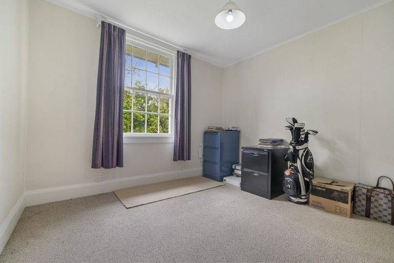 Photo of property in 17 Raymond Street, Bunnythorpe, Palmerston North, 4481