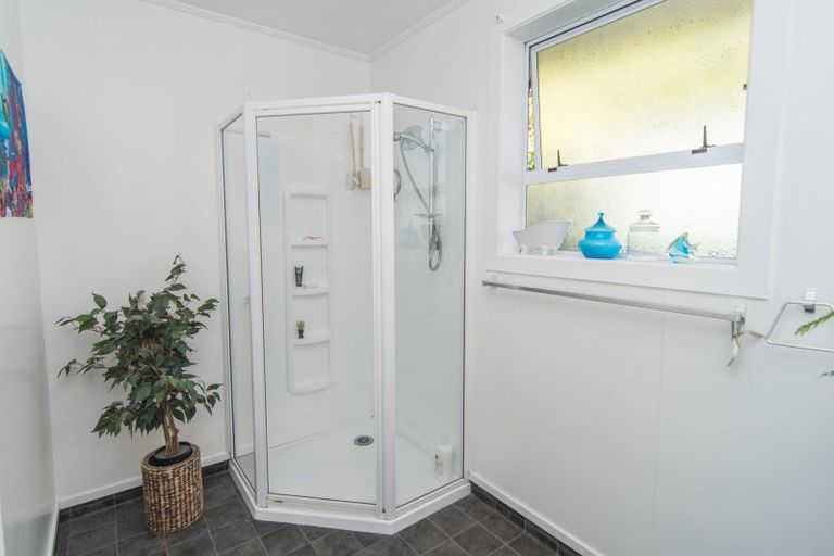 Photo of property in 45 Kauri Street, Highfield, Timaru, 7910