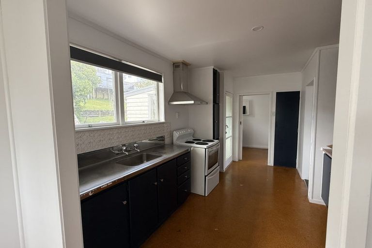 Photo of property in 23a Handley Place, Onerahi, Whangarei, 0110