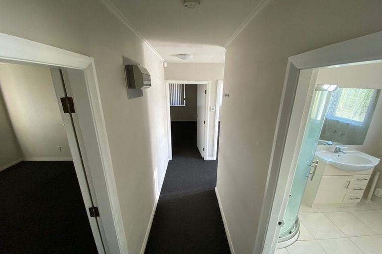 Photo of property in 75 Caspar Road, Papatoetoe, Auckland, 2025