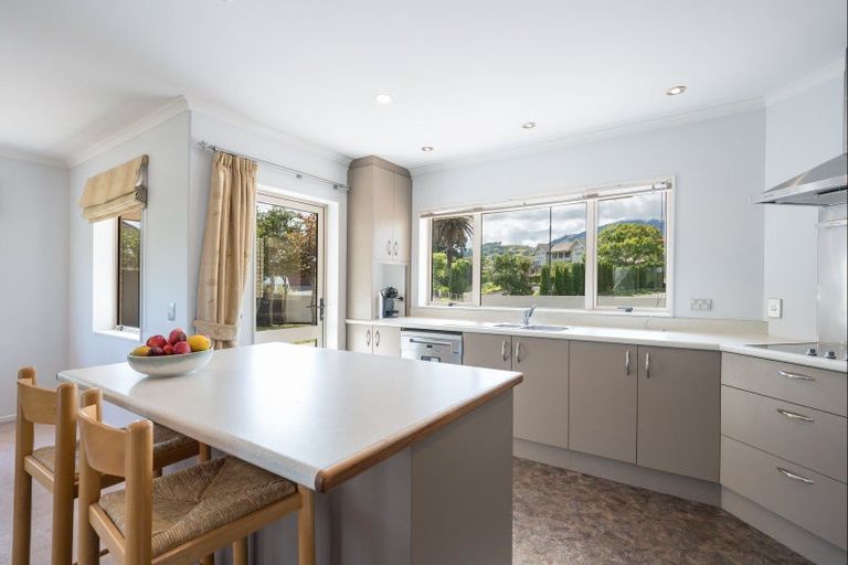 Photo of property in 43 Covent Drive, Stoke, Nelson, 7011