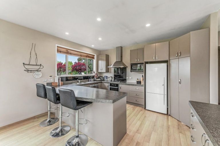 Photo of property in 1/206 Tancreds Road, Lincoln, 7672