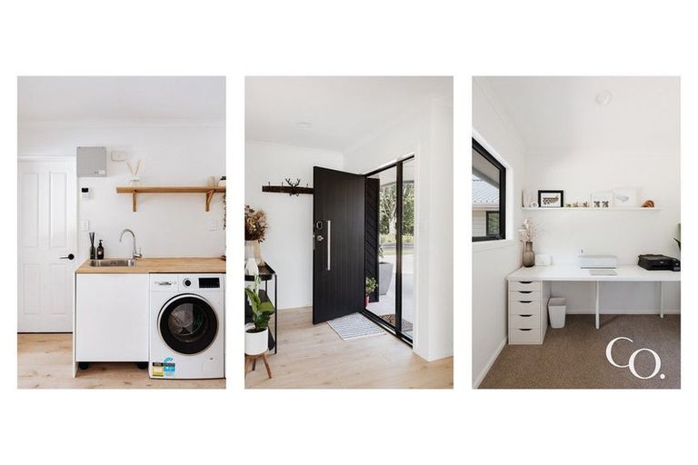 Photo of property in 573b Mclaren Falls Road, Omanawa, Tauranga, 3171