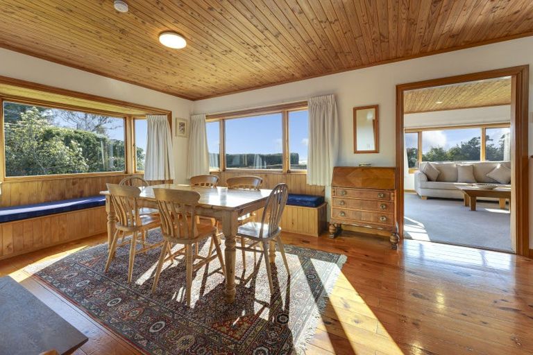 Photo of property in 50 Hoddy Road, Redwood Valley, Richmond, 7081