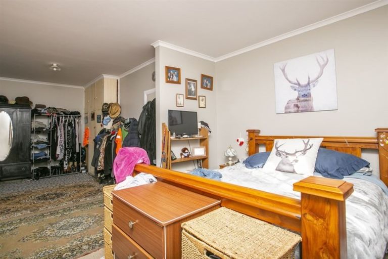 Photo of property in 576 Nireaha Road, Eketahuna, 4994