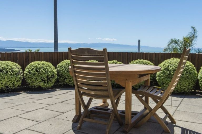 Photo of property in 42 Citrus Lane, Enner Glynn, Nelson, 7011