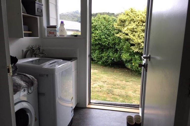 Photo of property in 80 Mohaka Street, Wainuiomata, Lower Hutt, 5014