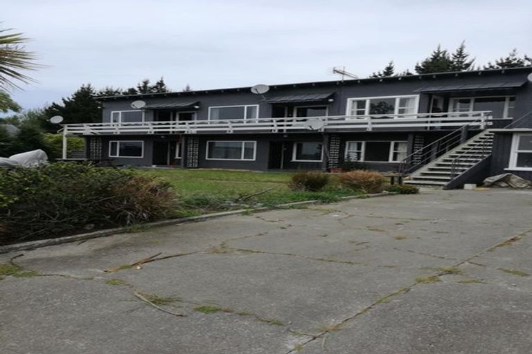 Photo of property in 90 Beach Road, Kaiapoi, 7630