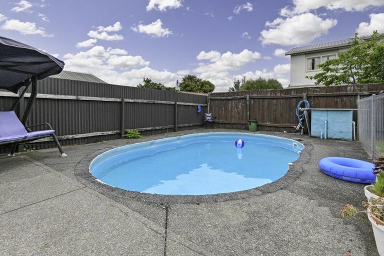 Photo of property in 706 Willowpark Road South, Akina, Hastings, 4122