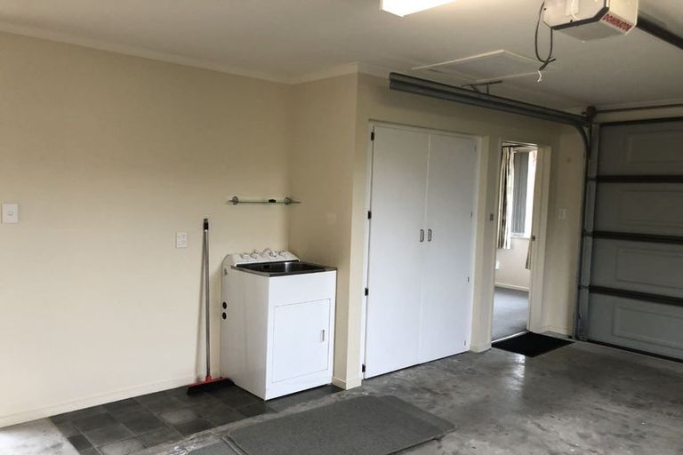 Photo of property in 41 Bullar Street, Grasmere, Invercargill, 9810