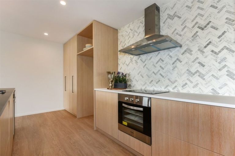 Photo of property in 12 Eaton Place, Lincoln, 7608