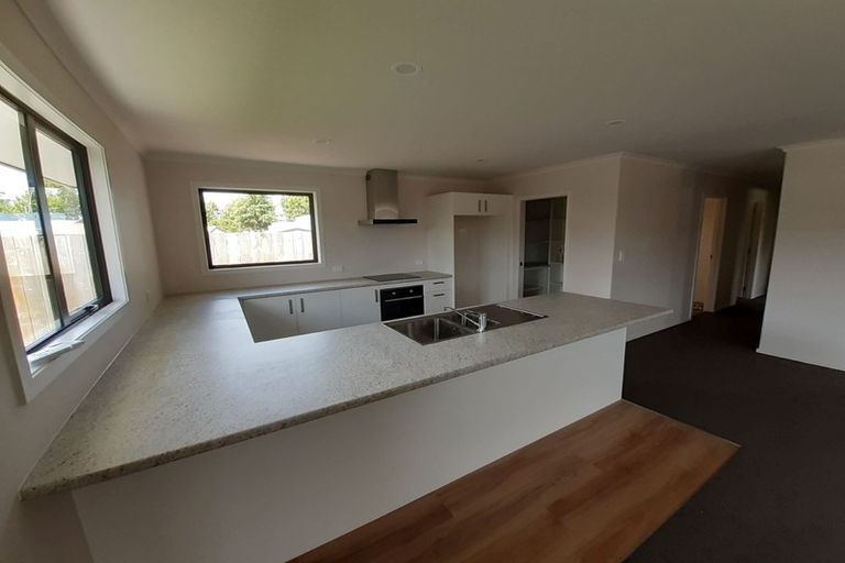 Photo of property in 7b Havelock Street, Renwick, 7204