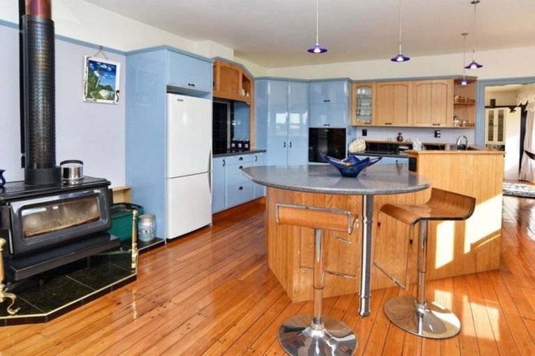 Photo of property in 232 Toppings Road, Sefton, 7477