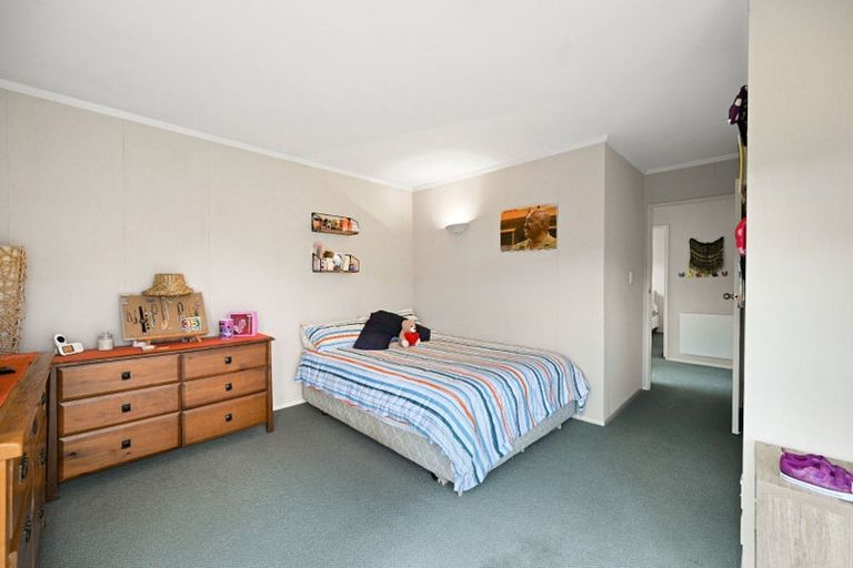 Photo of property in 34c Brooklyn Road, Claudelands, Hamilton, 3214
