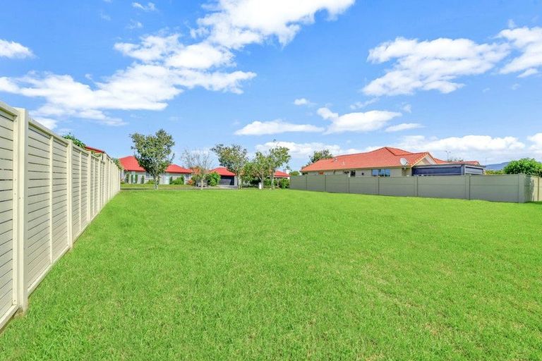 Photo of property in 3 Ballantyne Way, Aongatete, 3178