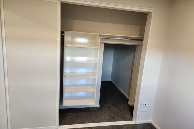 Photo of property in 6/94 Cobham Street, Spreydon, Christchurch, 8024