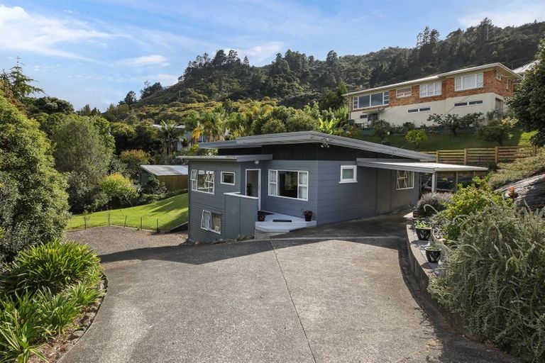 Photo of property in 801 Richmond Street, Thames, 3500