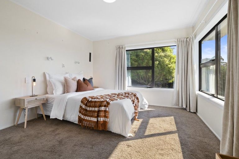 Photo of property in 9 Turner Place, Pukekohe, 2120