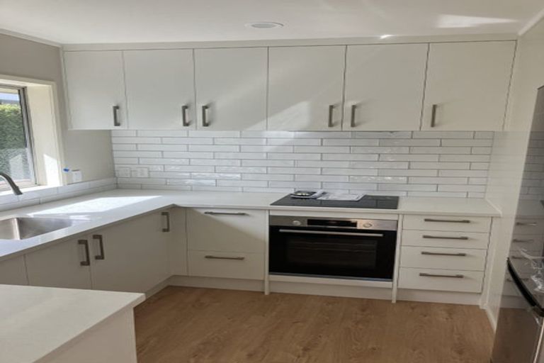 Photo of property in 50a Long Drive, Saint Heliers, Auckland, 1071