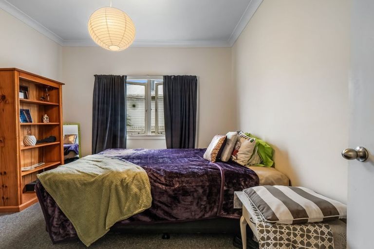 Photo of property in 43 Field Street, Aramoho, Whanganui, 4500