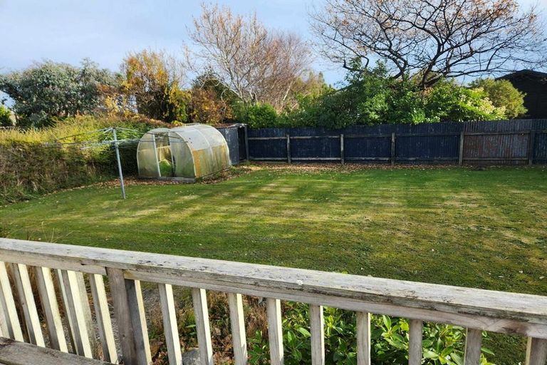 Photo of property in 35 View Street, Heidelberg, Invercargill, 9812